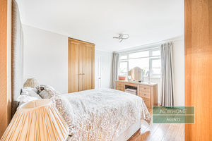 Photo 19- click for photo gallery